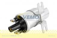 Катушка зажигания VEMO V25-70-0010