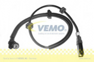 Датчик VEMO V25-72-0027