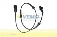 Датчик VEMO V25-72-0067