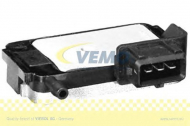 Датчик VEMO V25-72-0076
