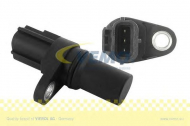 Датчик VEMO V25-72-1075
