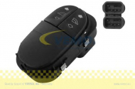 Переключатель VEMO V25-73-0047