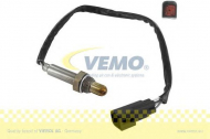 Датчик VEMO V25-76-0001