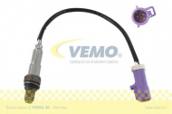 Датчик VEMO V25-76-0014