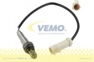 Датчик VEMO V25-76-0015