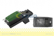 Резистор VEMO V25-79-0007