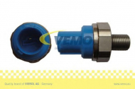 Датчик VEMO V26-72-0012