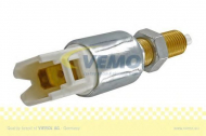 Переключатель VEMO V26-73-0005