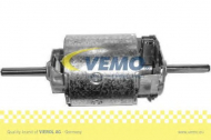 Электродвигатель VEMO V30-03-1750