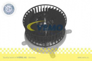 вентилятор VEMO V30-03-1771