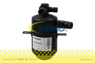 Осушитель VEMO V30-06-0038