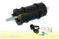 Насос VEMO V30-09-0003-1