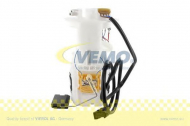 Трубка забора топлива VEMO V30-09-0013
