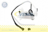 Трубка забора топлива VEMO V30-09-0036