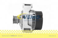 Генератор VEMO V30-13-36810