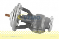 Клапан VEMO V30-63-0018