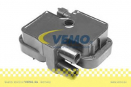 Катушка зажигания VEMO V30-70-0014