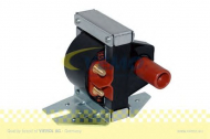 Катушка зажигания VEMO V30-70-0022