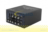 Реле VEMO V30-71-0006