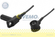 Датчик VEMO V30-72-0106