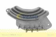 Блок управления VEMO V30-79-0003