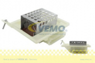 Блок управления VEMO V30-79-0018