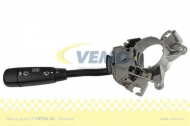 Переключатель VEMO V30-80-1736-1