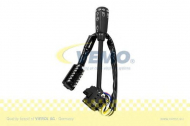 Переключатель VEMO V30-80-1750
