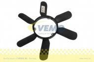 Рабочее колесо вентилятора VEMO V30-90-1621
