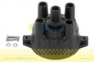 Крышка VEMO V32-70-0006