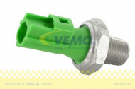Переключатель VEMO V32-73-0007
