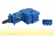 Переключатель VEMO V32-73-0009