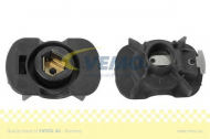 Бегунок распределителя зажигания VEMO V37-70-0016