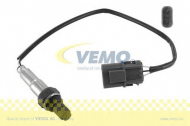 Датчик VEMO V38-76-0001