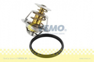 Термостат VEMO V38-99-0001