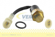 Переключатель VEMO V38-99-0016