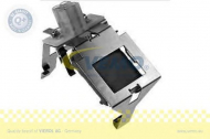 Резистор VEMO V40-03-1118