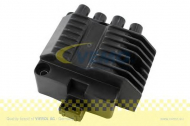 Катушка зажигания VEMO V40-70-0010-1