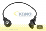 Датчик VEMO V40-72-0337