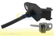 Датчик VEMO V40-72-0383