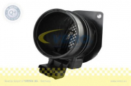 Датчик VEMO V40-72-0451