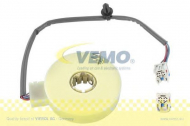 Датчик VEMO V40-72-0487