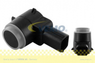 Датчик VEMO V40-72-0490