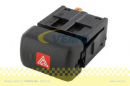 Переключатель VEMO V40-80-2420