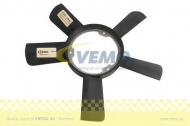 Рабочее колесо вентилятора VEMO V40-90-0001