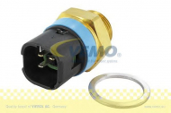 Переключатель VEMO V40-99-1087