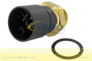Переключатель VEMO V40-99-1090