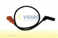 Датчик VEMO V42-72-0035