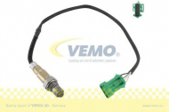 Датчик VEMO V42-76-0004