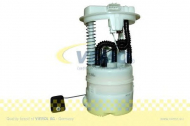 Трубка забора топлива VEMO V46-09-0005